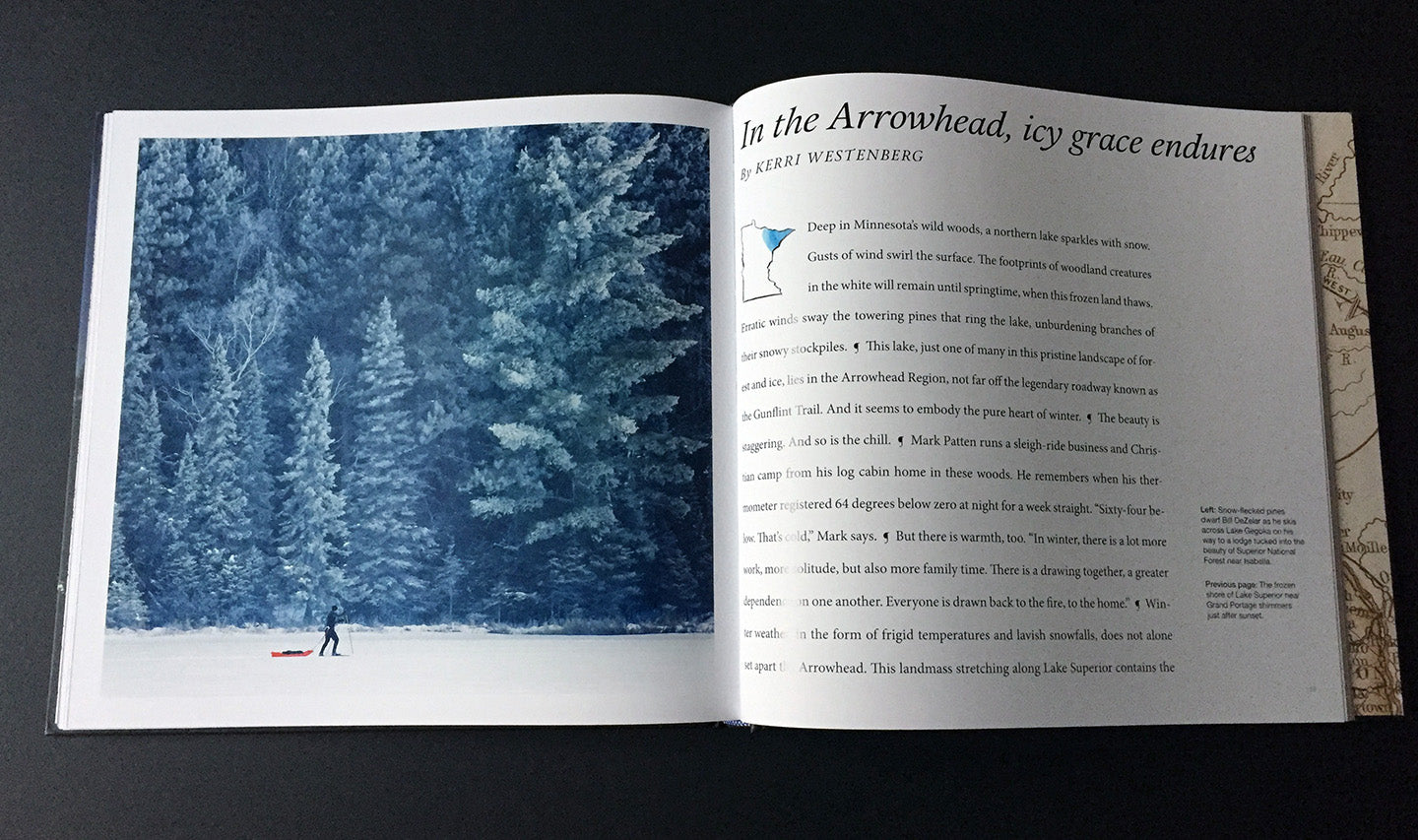 State of Wonders Book
