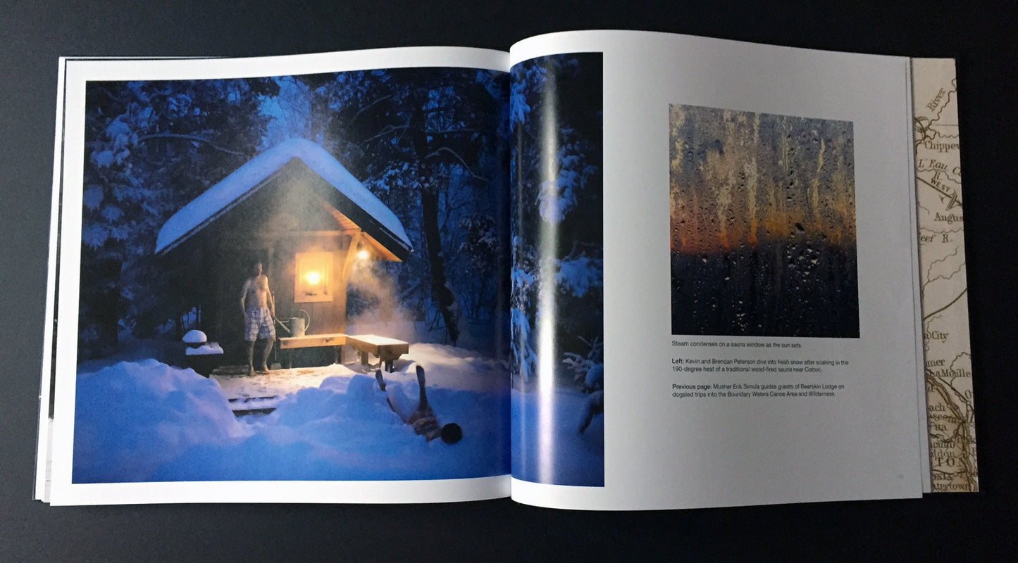 State of Wonders Book
