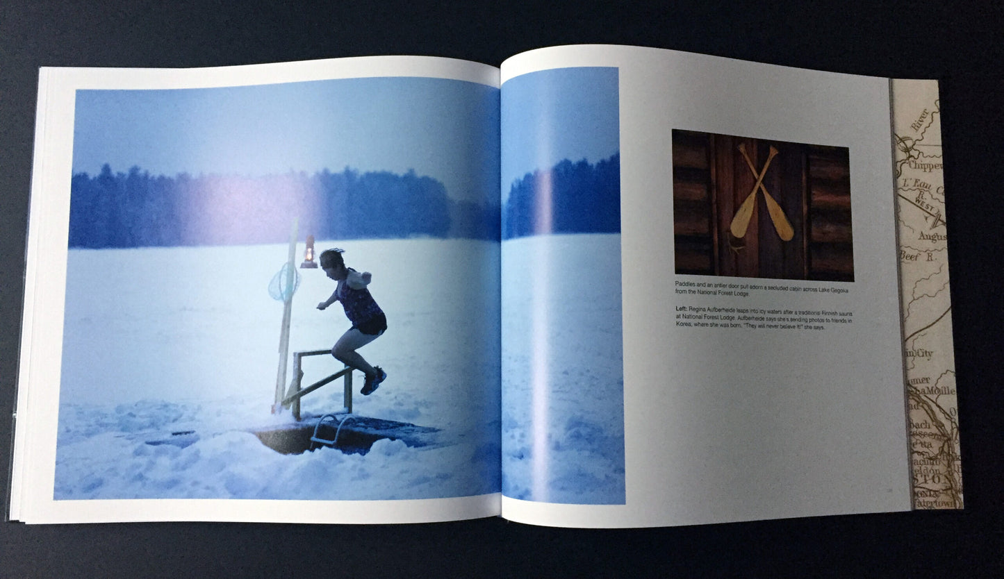 State of Wonders Book