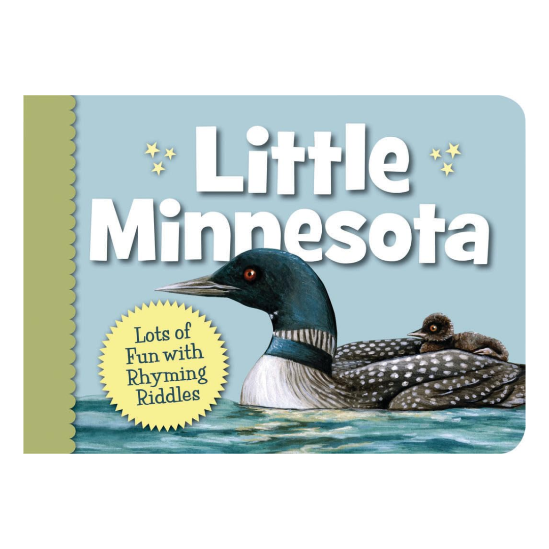 Little Minnesota