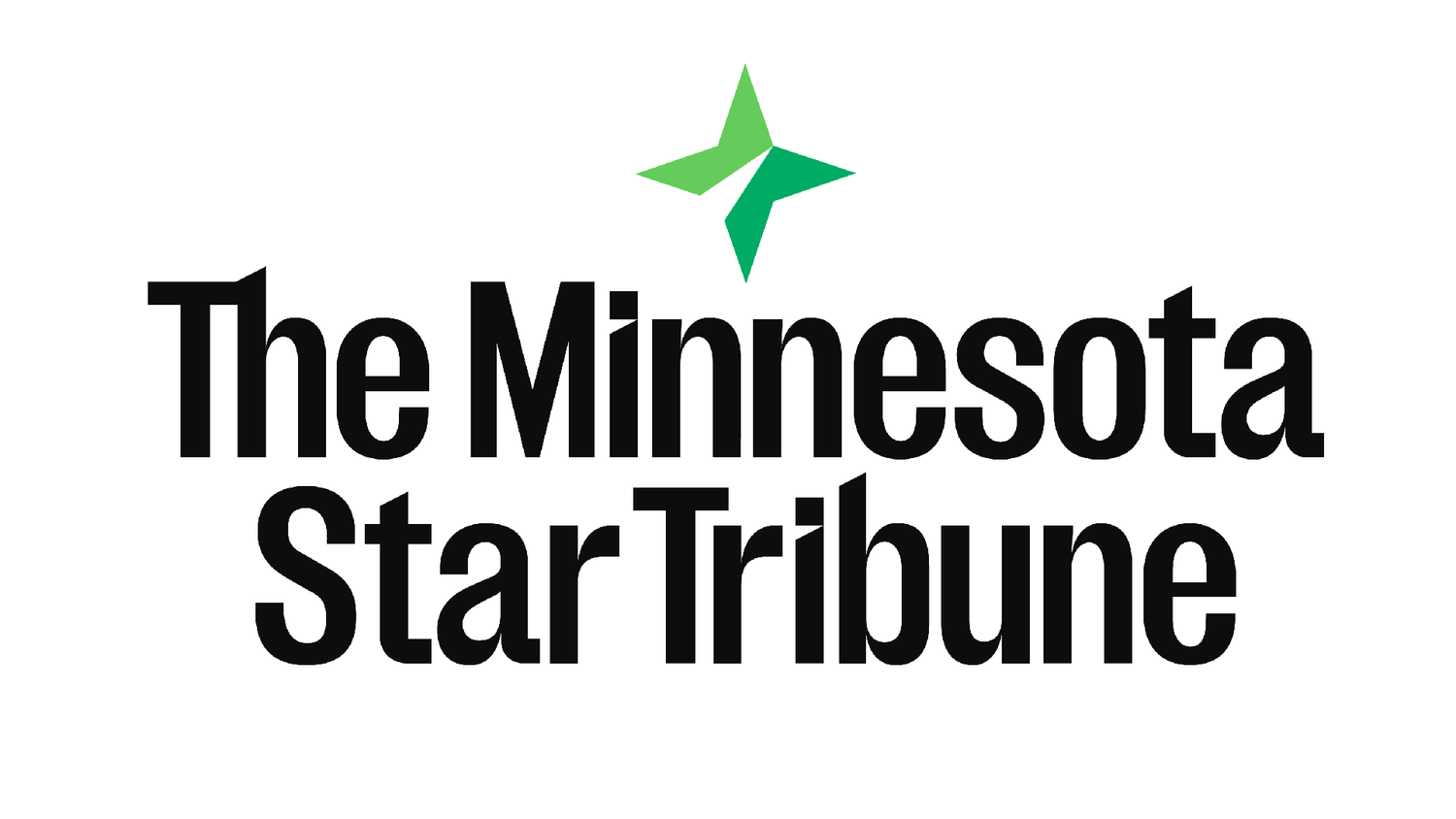 The Minnesota Star Tribune Core Collection