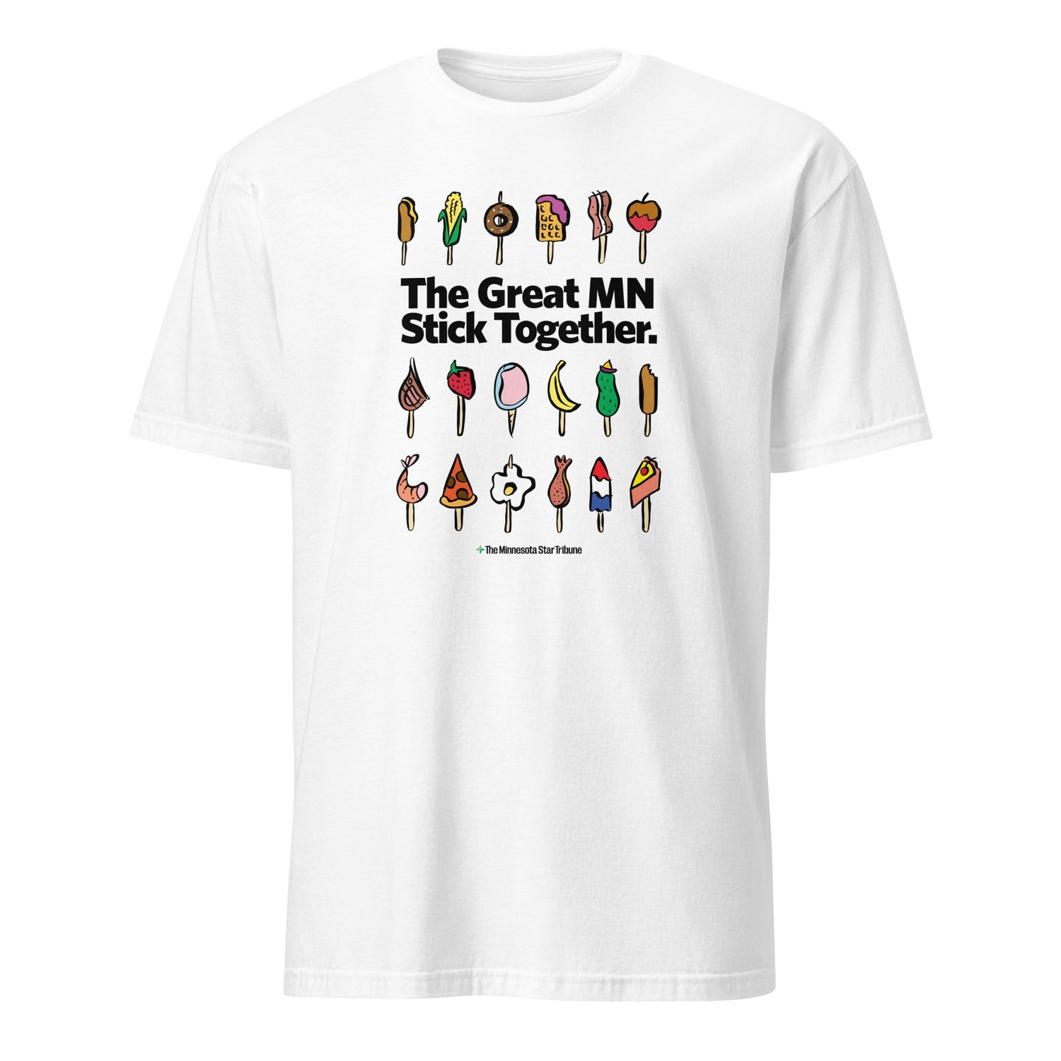 2025 State Fair Designs