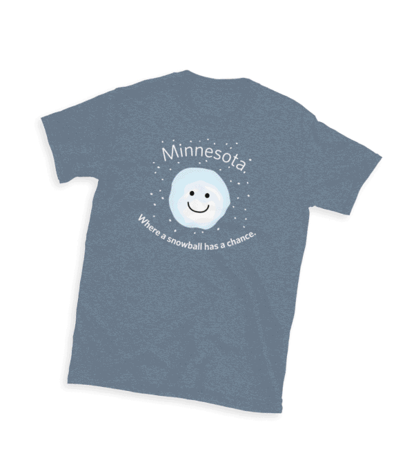 Mystery T-shirt Bundle