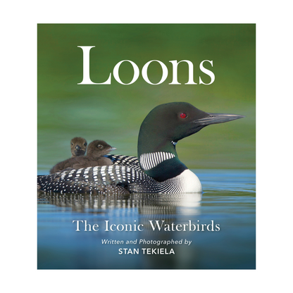 Loons